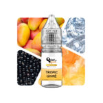 Aroma SolubArome Tropic Givre (176)