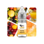 Aroma SolubArome Tutti Frutti (136)