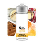 Aroma SolubArome Vanilla Supreme (085)