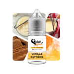 Aroma SolubArome Vanilla Supreme Aroma (085)