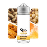 Aroma SolubArome Wonder Peanuts (031)