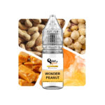 Aroma SolubArome Wonder Peanuts Aroma (031)