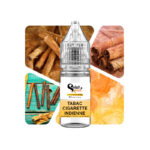 Aroma Tabac Cigarette Indienne SolubArome (070)