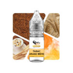 Aroma Tabac Grand Mere SolubArome (073)