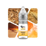 Aroma Tabac Le K (KML) SolubArome (050)
