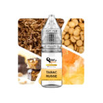 Aroma Tabac Russe SolubArome (152)