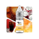 SolubArome Cola Aroma (198)