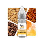 SolubArome Delice De Moscou Aroma (200)
