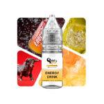 SolubArome Energy Drink Aroma (201)