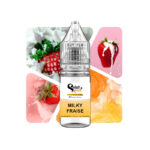 SolubArome Milky Fraise Aroma (205)