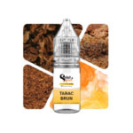 SolubArome Tabac Brun Aroma (206)