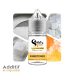 Sweetener SolubArome Additif Aroma (Molecula) (046)