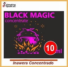 aroma-inawera-concentrado-black-magic-no105-aroma-inawera-concentrado-black-magic Aroma Inawera Concentrado Black Magic (nº105) - Imagen 1