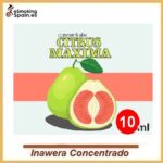 Aroma Inawera Concentrado Citrus Maxima (nº110)
