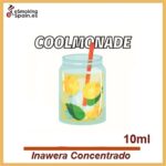 Aroma Inawera Concentrado Coolmonade (nº113)
