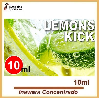aroma-inawera-concentrado-lemons-kick-no89-inawera-aroma-lemons-kick Aroma Inawera Concentrado Lemons Kick (nº89) - Imagen 1