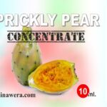 Aroma Inawera Concentrado Prickly Pear (nº51)