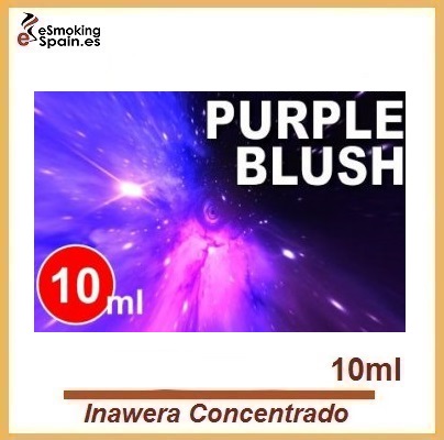 aroma-inawera-concentrado-purple-blush-no90-inawera-aroma-purple-blush Aroma Inawera Concentrado Purple Blush (nº90) - Imagen 1