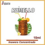 Aroma Inawera Concentrado Rumello (nº115)