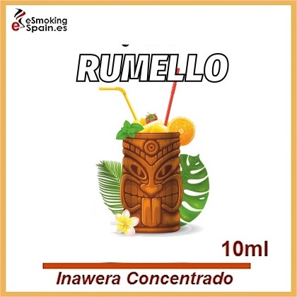 aroma-inawera-concentrado-rumello-no115-Inawera_Concentrado_rumello_10ml_esmokingspain-copia-2 Aroma Inawera Concentrado Rumello (nº115) - Imagen 1