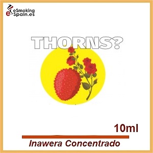 aroma-inawera-concentrado-thorns-no114-Inawera_Concentrado_thorns_10ml_esmokingspain-copia-3 Aroma Inawera Concentrado Thorns (nº114) - Imagen 1